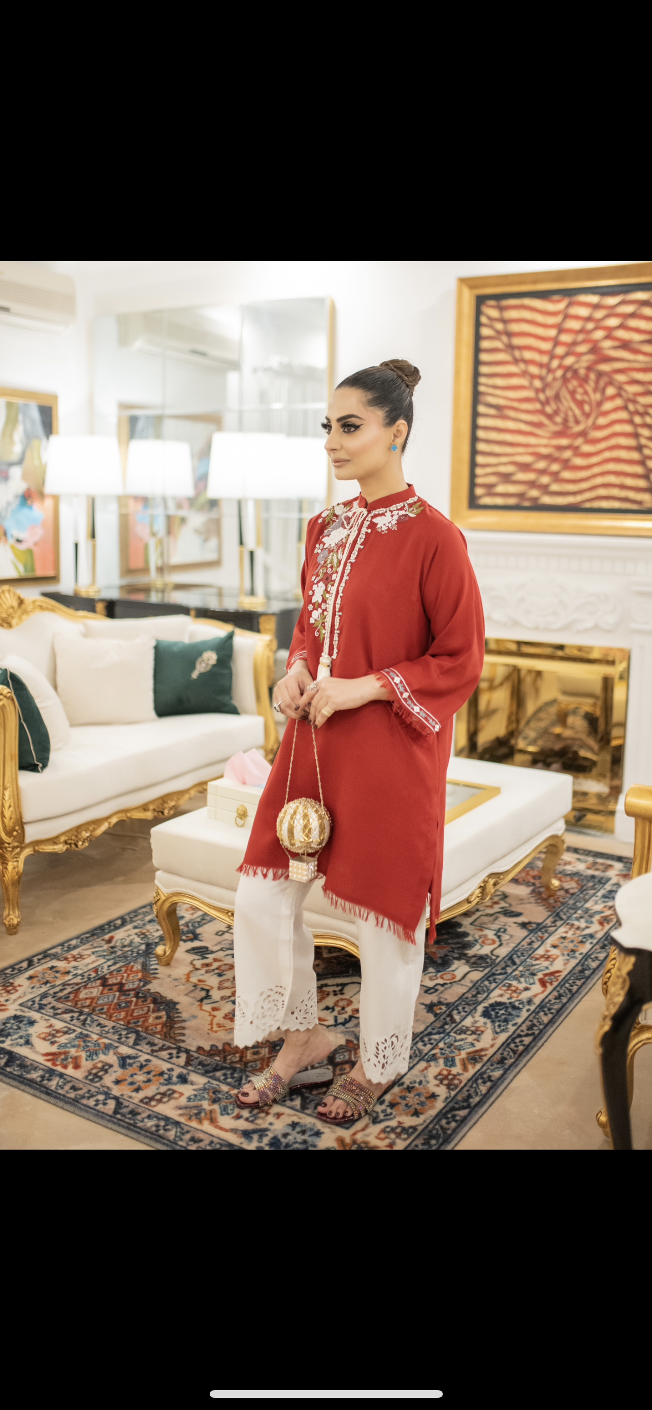 https://cdn.shopify.com/s/files/1/0793/0439/2987/files/4750D6C5-61E4-48AF-802A-31BE3E7A3785.png?v=1705708362