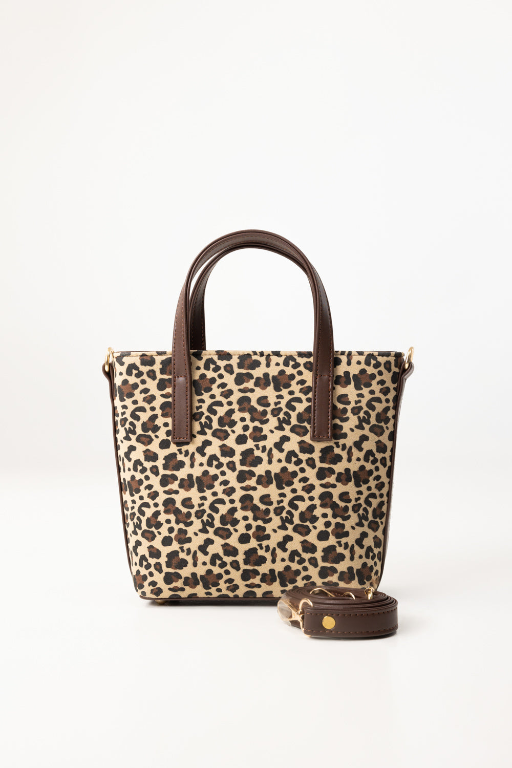 Fawn Mini Bag