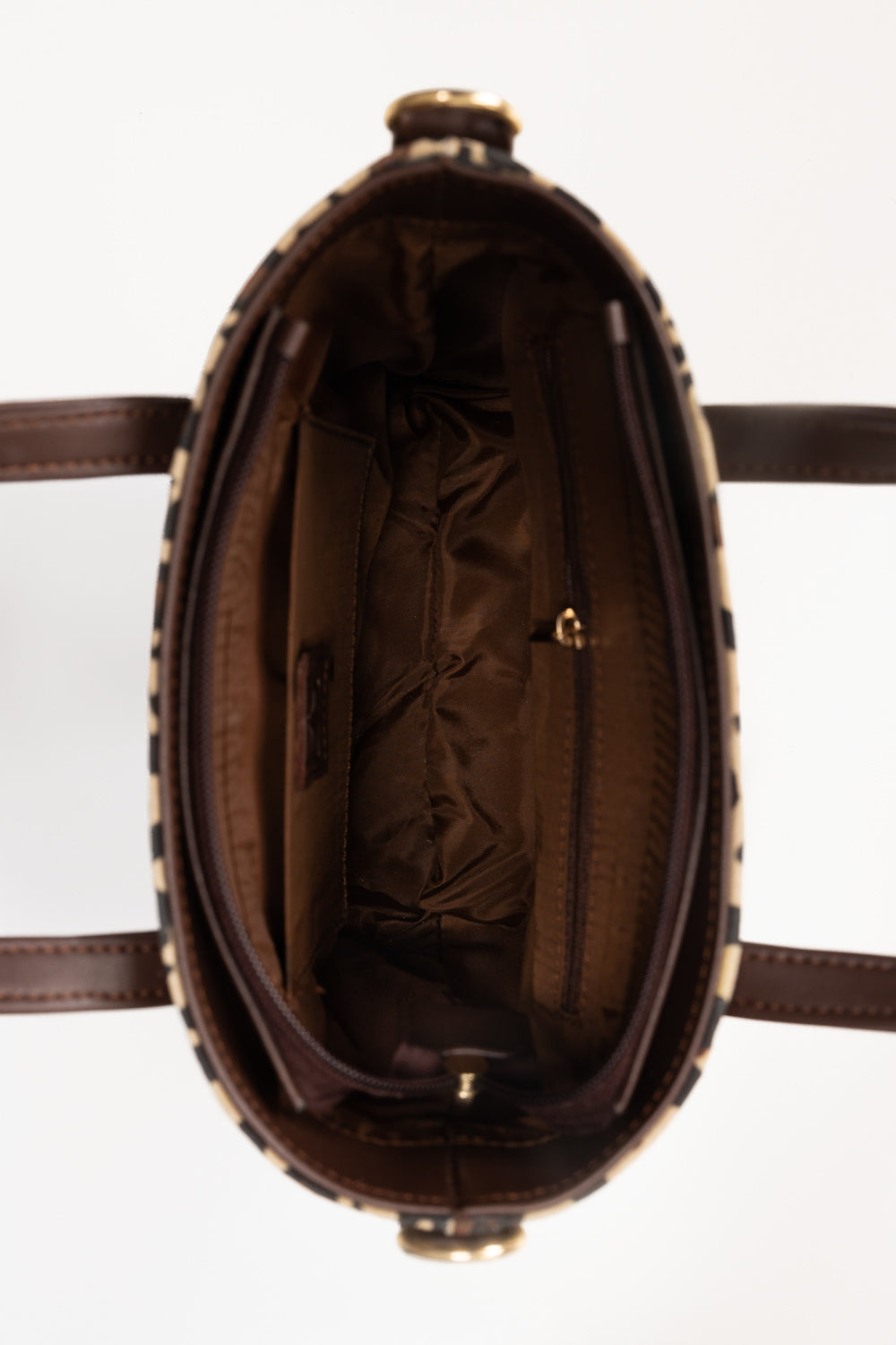 Fawn Mini Bag