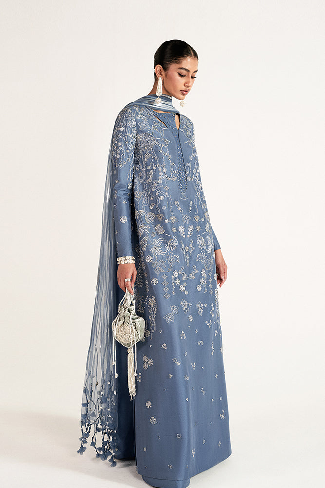 https://cdn.shopify.com/s/files/1/1146/5868/files/47Blue.jpg?v=1776328651