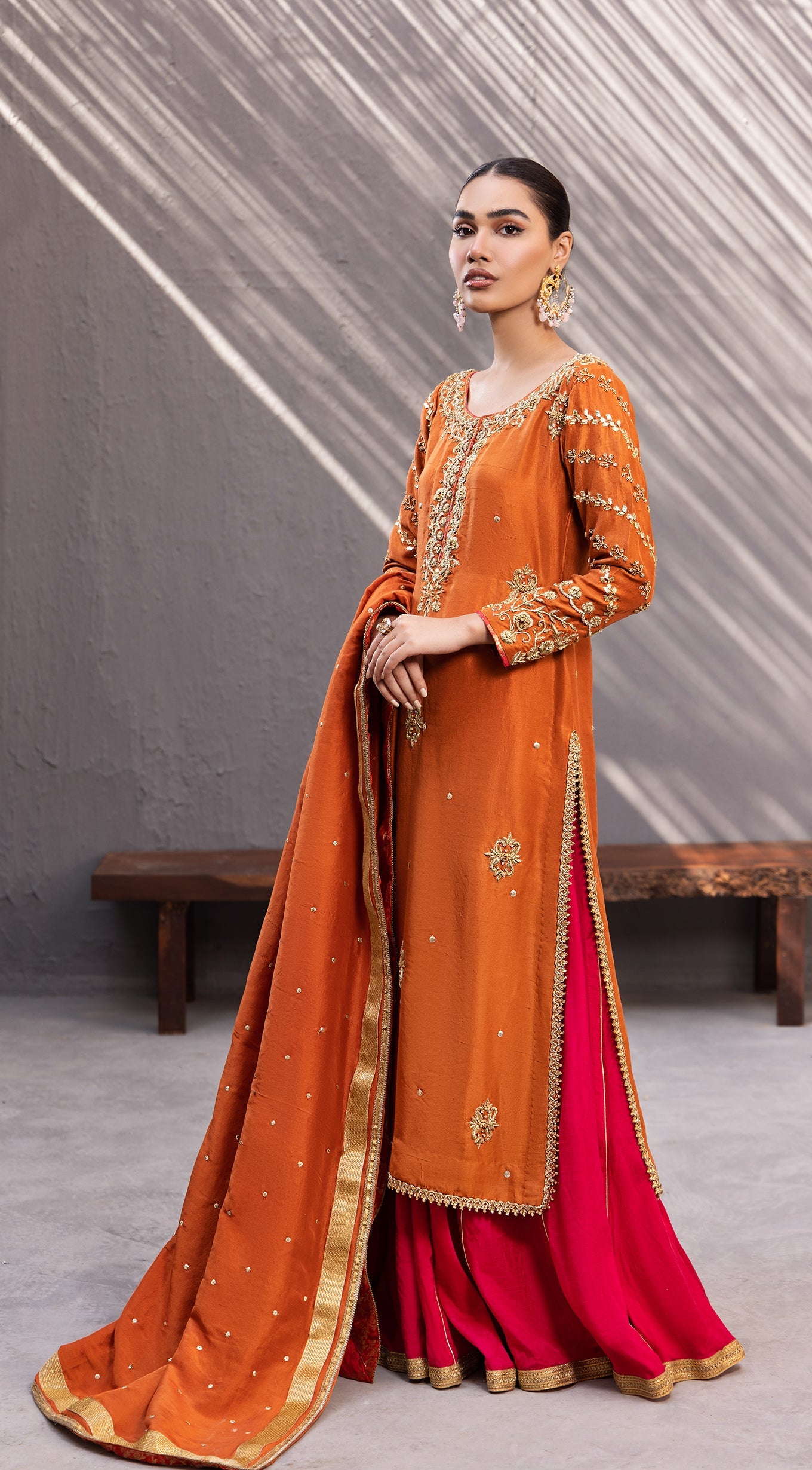 https://cdn.shopify.com/s/files/1/0654/4313/5706/products/47.jpg?v=1656946464