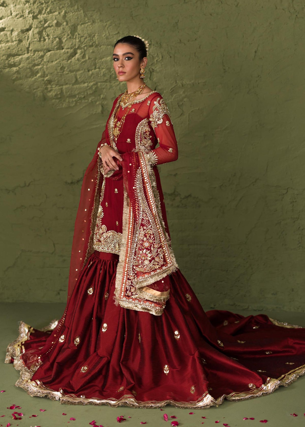 Nazneen