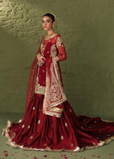 Nazneen