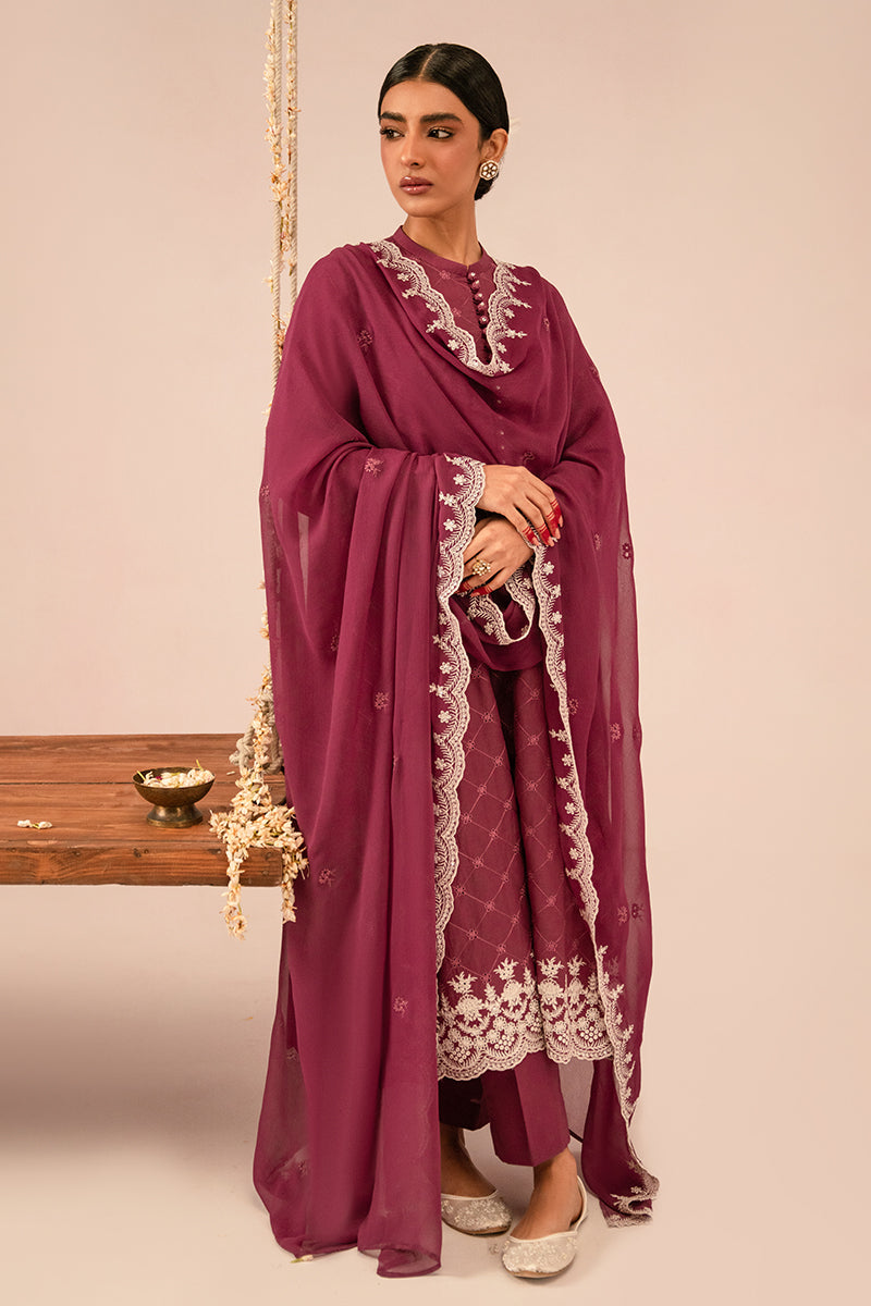 https://cdn.shopify.com/s/files/1/0178/4492/8612/files/47_1ed5d0d7-0d7c-4078-8a5d-2493693095e8.jpg?v=1709631539