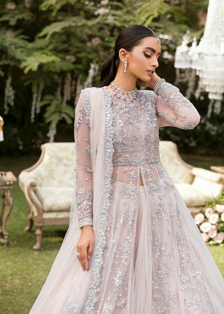 https://cdn.shopify.com/s/files/1/3006/7522/products/47_617496e8-eeb0-4575-bcfe-0695958c980d.jpg?v=1657005469