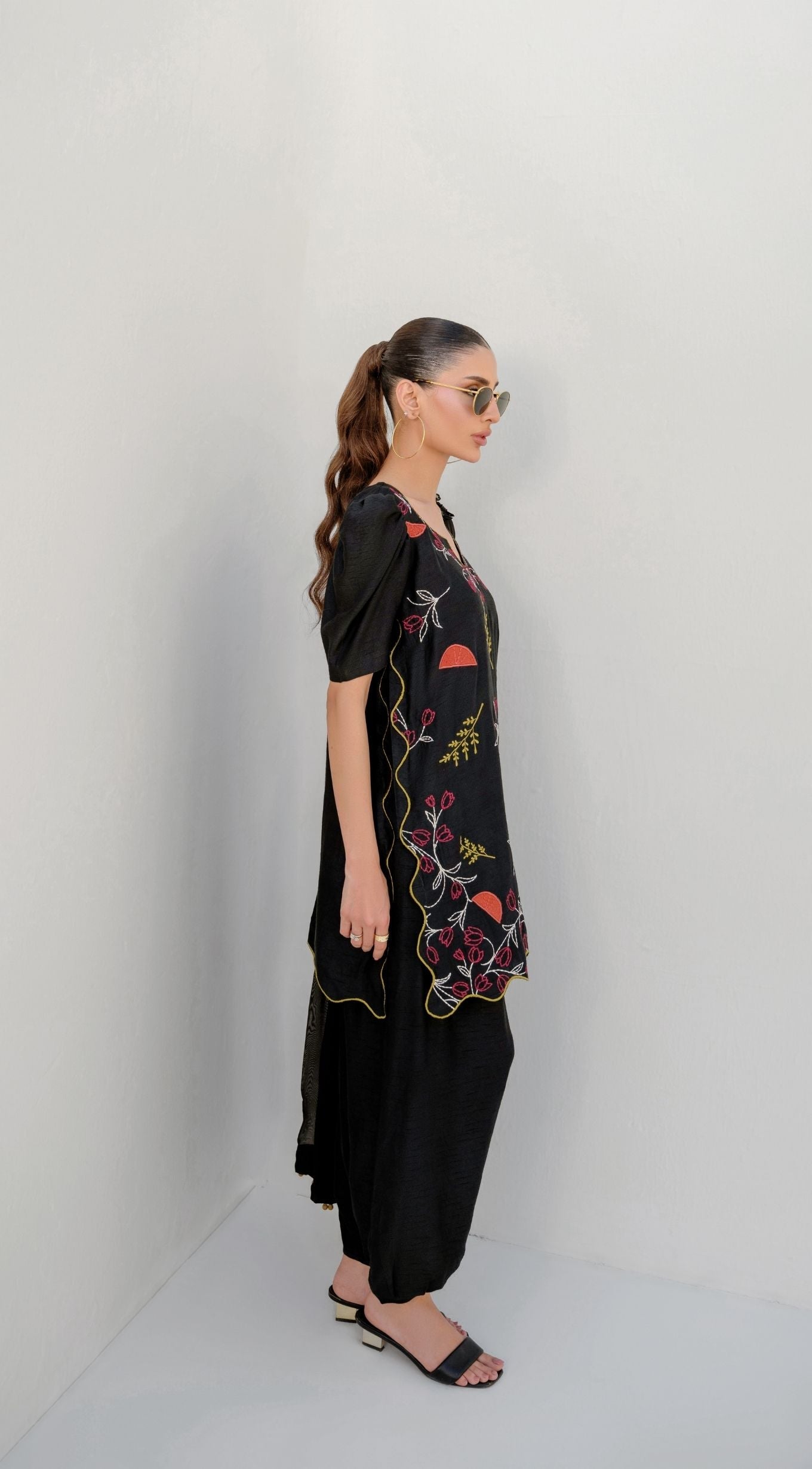 https://cdn.shopify.com/s/files/1/0654/4313/5706/files/47_370800c1-765c-470f-8fe7-57f0a2f66911.jpg?v=1777723807