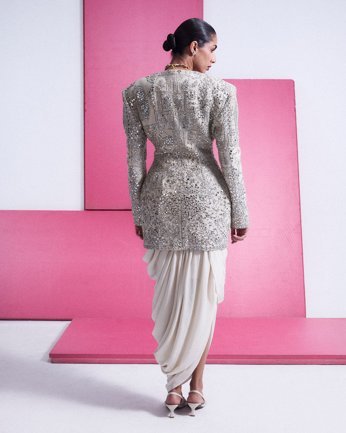 Sheesh Mahal