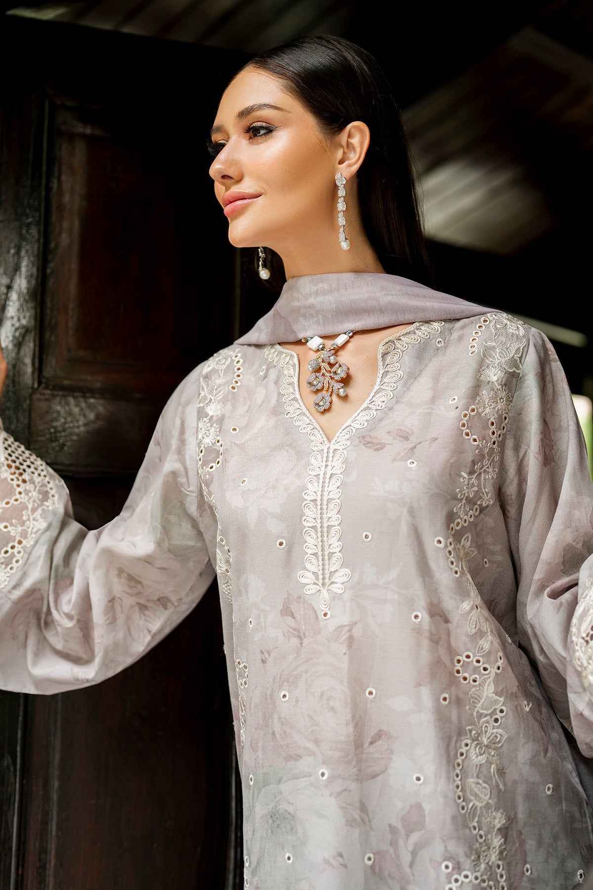 https://cdn.shopify.com/s/files/1/2277/5269/files/47_fe0960ab-6cb6-4c60-ab03-12db0f4f3e0b.jpg?v=1753779591