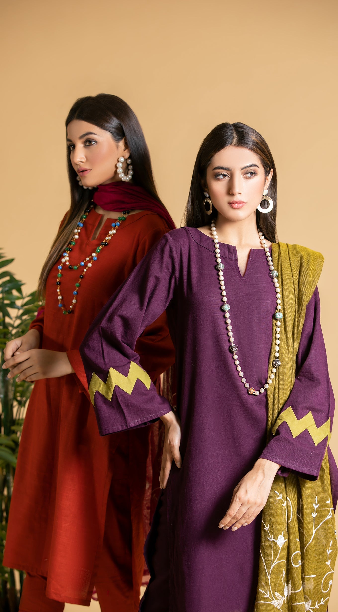 https://cdn.shopify.com/s/files/1/0654/4313/5706/products/47_8d88801b-323e-4815-b8c4-a2a3be0b7f8d.jpg?v=1659180457