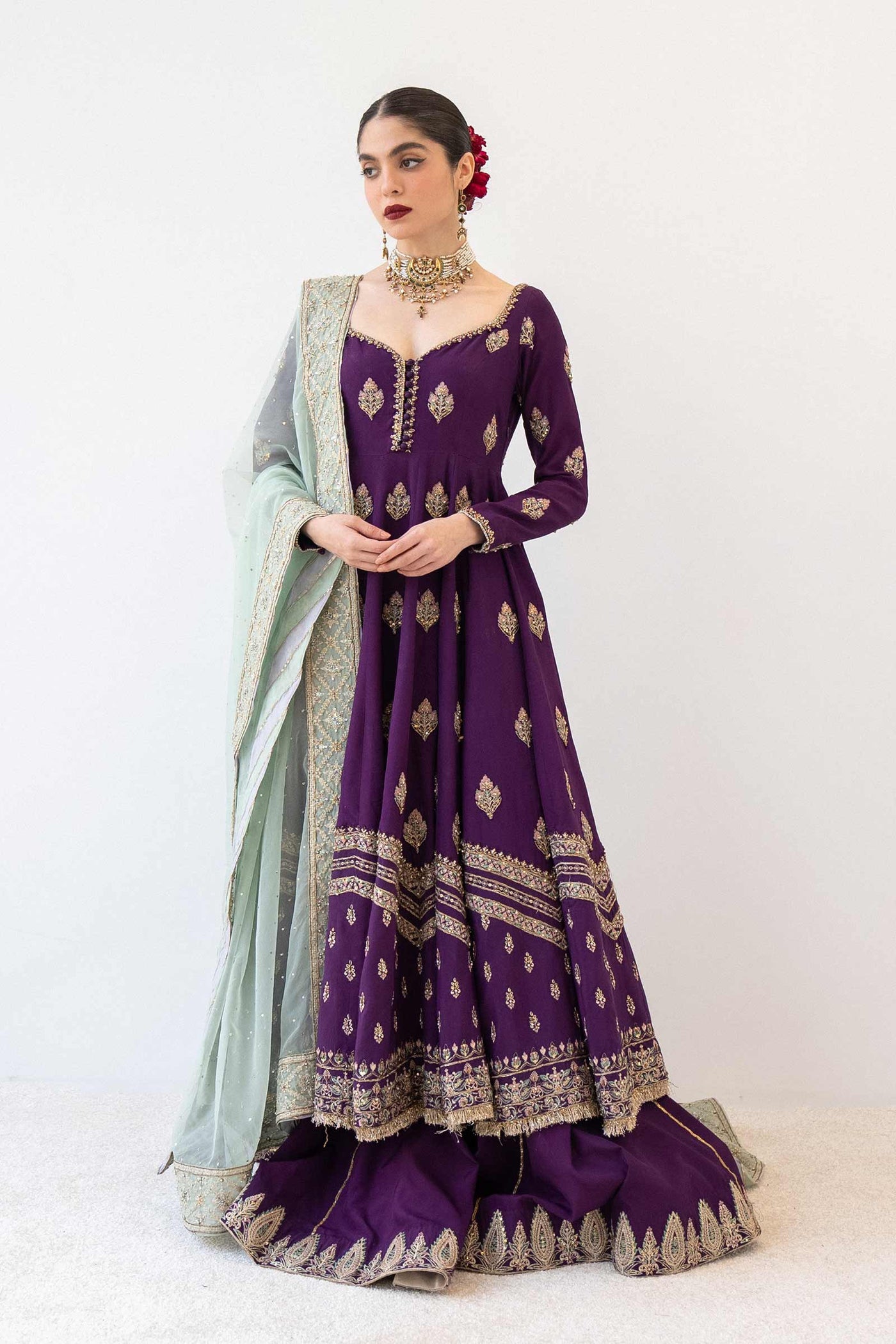 NEELAM