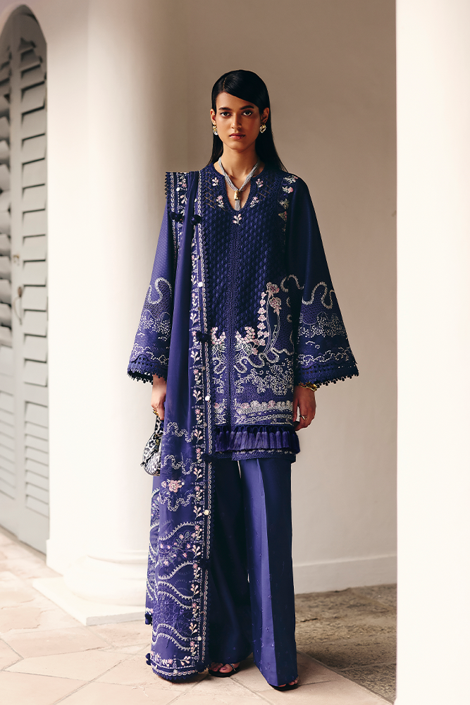 https://cdn.shopify.com/s/files/1/1146/5868/files/48-Sahra.png?v=1740750978