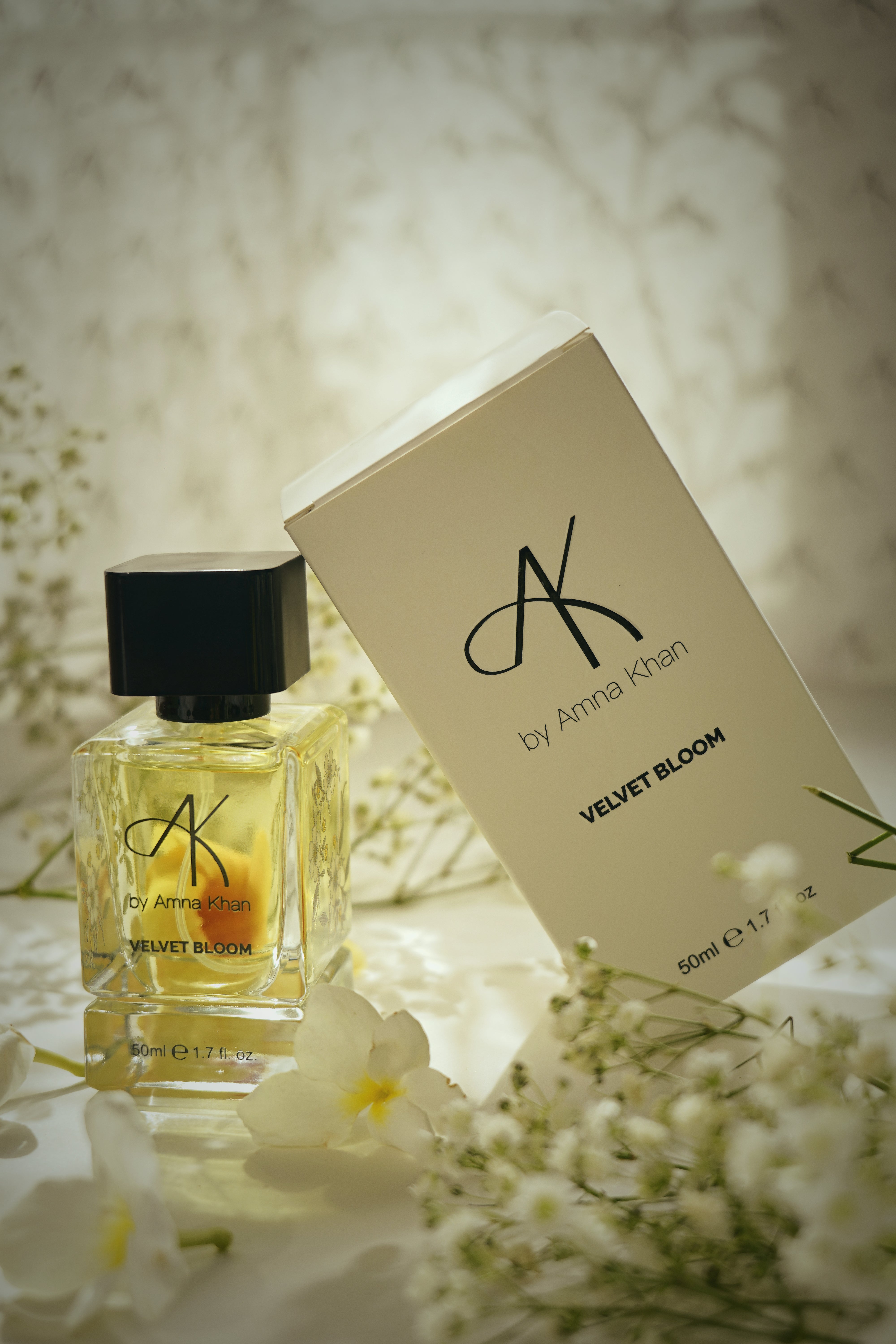 https://cdn.shopify.com/s/files/1/0644/3237/3897/files/4865ACAD-D93D-4CBD-9380-71124DC0EEF8.jpg?v=1735202392