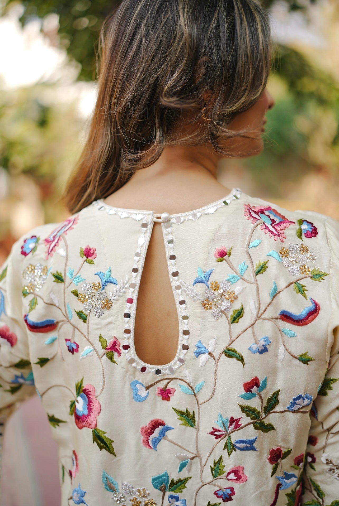 https://cdn.shopify.com/s/files/1/0793/0439/2987/files/48918004-8040-454F-B584-69AD8D09D9B5.jpg?v=1743507165