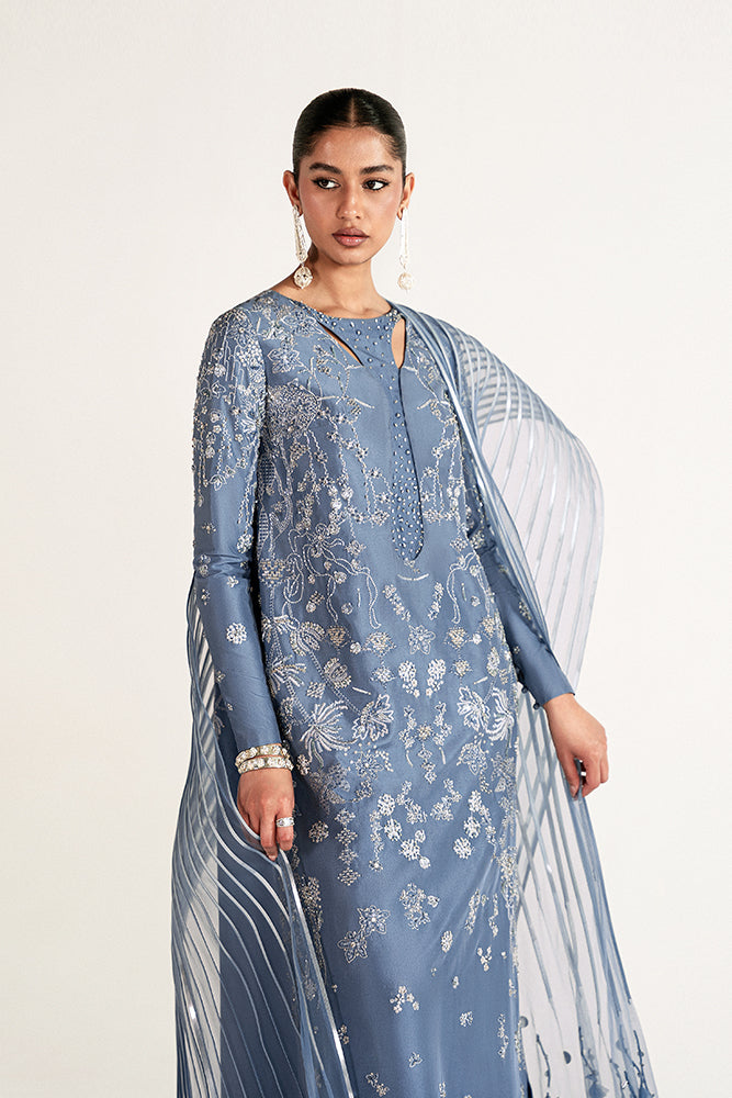 https://cdn.shopify.com/s/files/1/1146/5868/files/48Blue.jpg?v=1776328651
