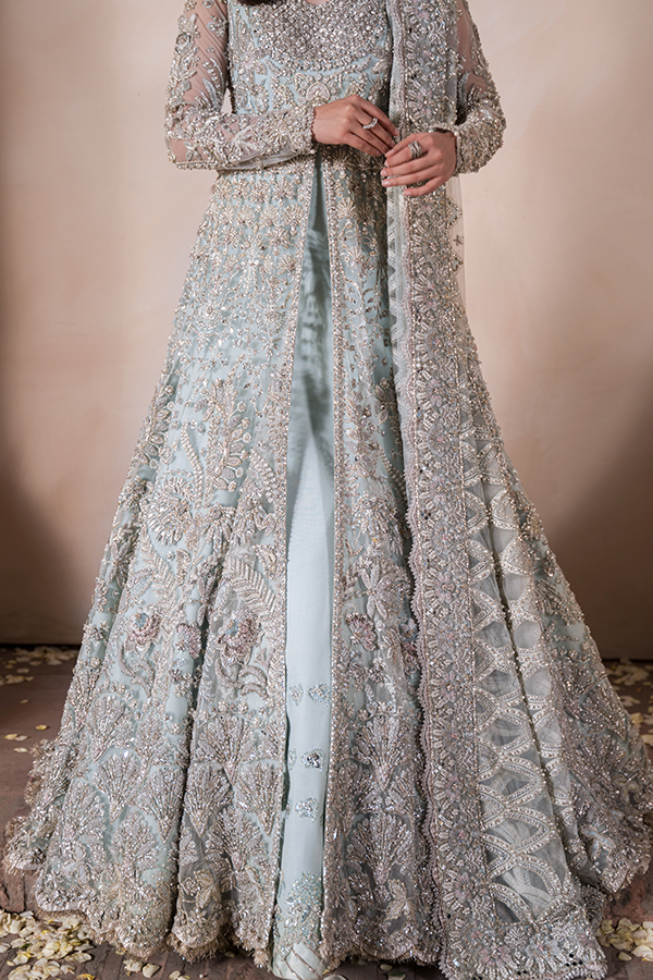 Soraya – Ciel Style