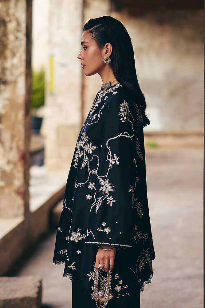 https://cdn.shopify.com/s/files/1/1146/5868/files/48Illiae.png?v=1733993406