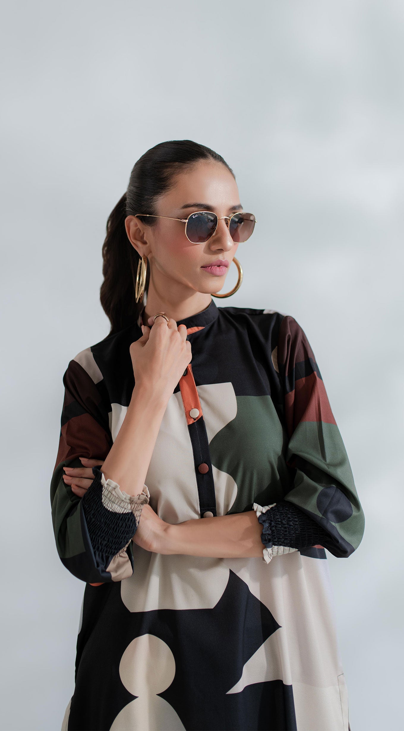 https://cdn.shopify.com/s/files/1/0654/4313/5706/files/48.jpg?v=1726041039