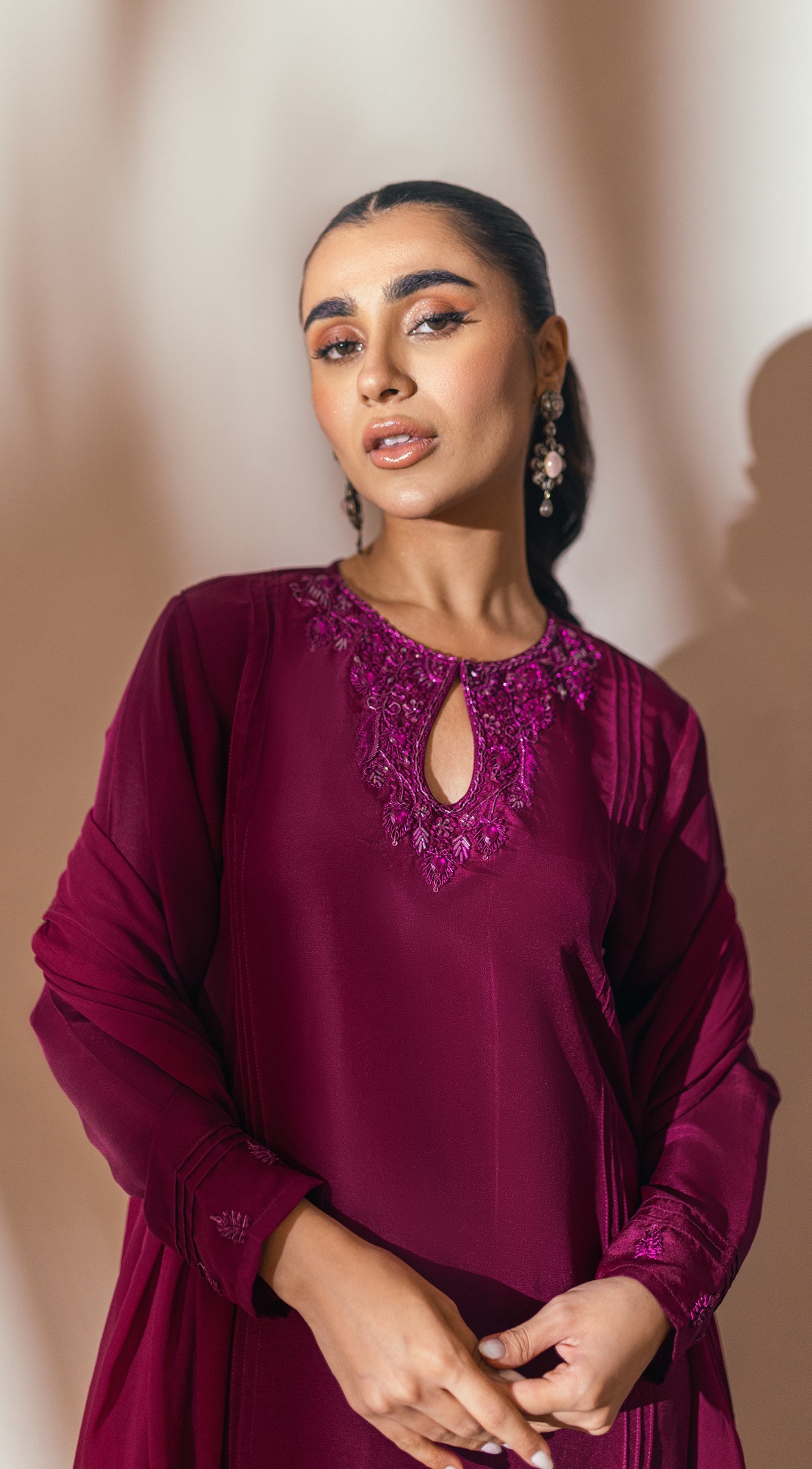 https://cdn.shopify.com/s/files/1/0654/4313/5706/files/48_47a98e57-f989-4bb3-8436-ae1319253d97.jpg?v=1700444644