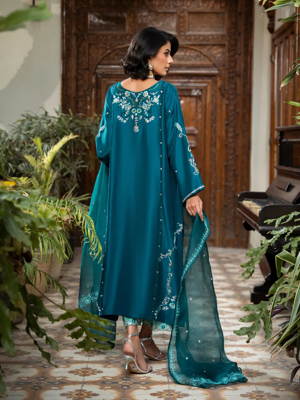 Arwa