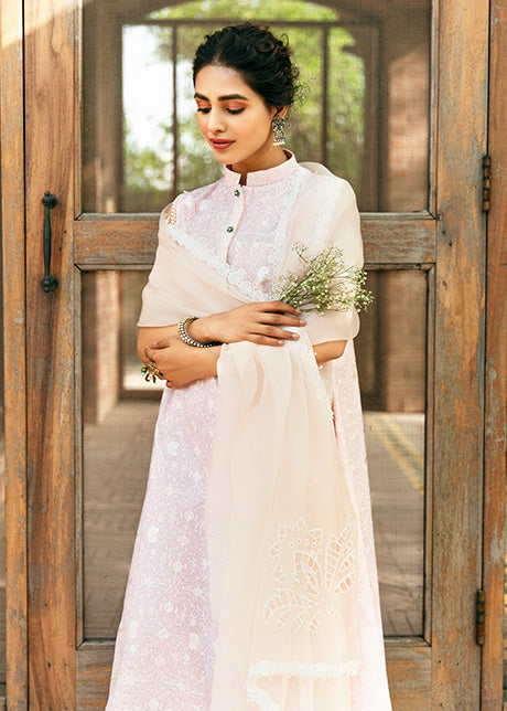 Lady Pink
