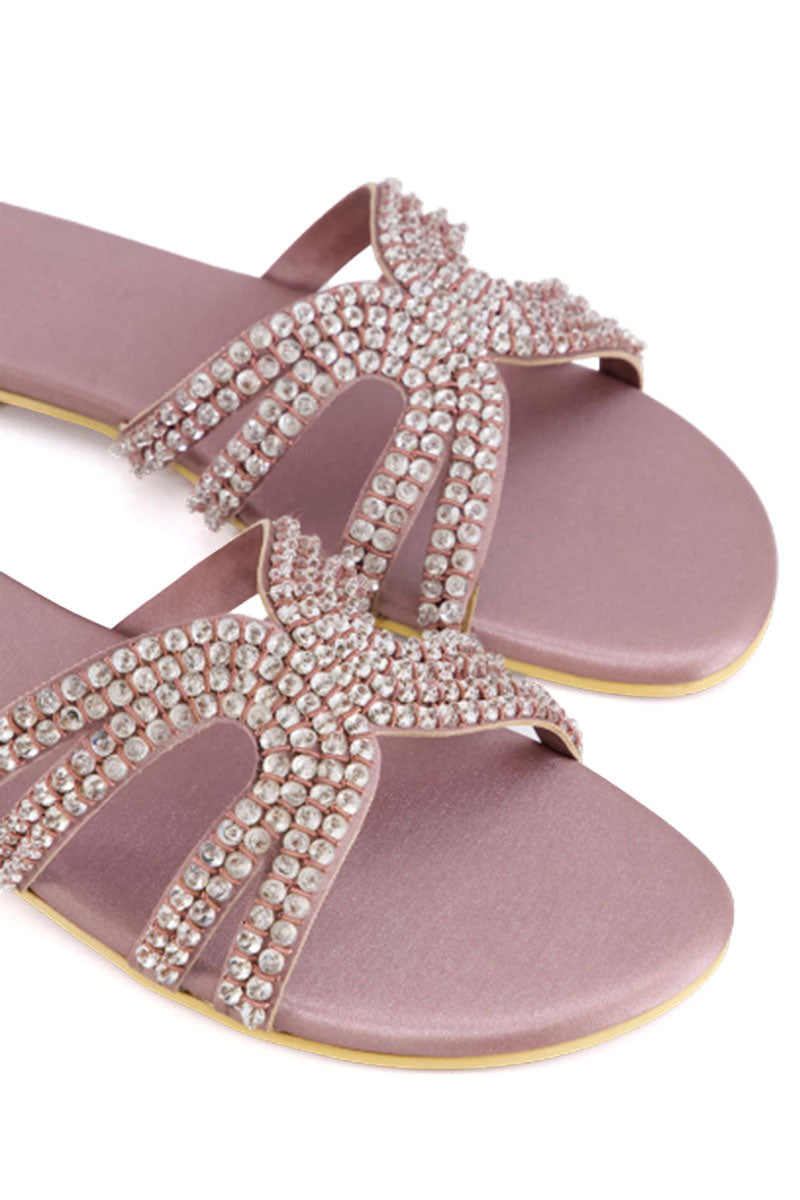 https://cdn.shopify.com/s/files/1/0178/4492/8612/files/48_750e4ba7-1391-44cf-9f2f-7abec17adaa0.jpg?v=1742191349
