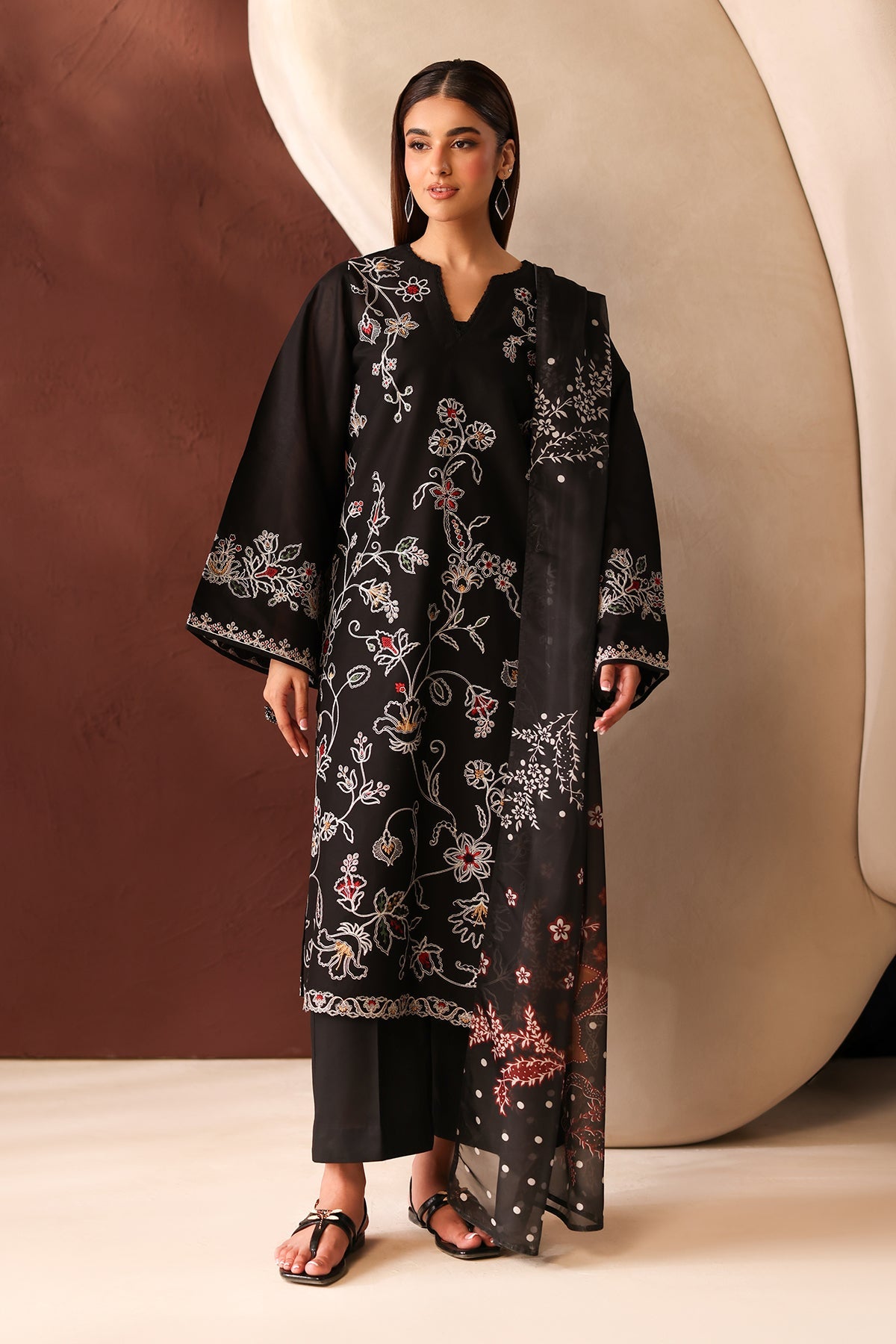 https://cdn.shopify.com/s/files/1/2277/5269/files/48_f1f09328-ab92-482e-bddf-c72ad5e052e5.jpg?v=1780730798