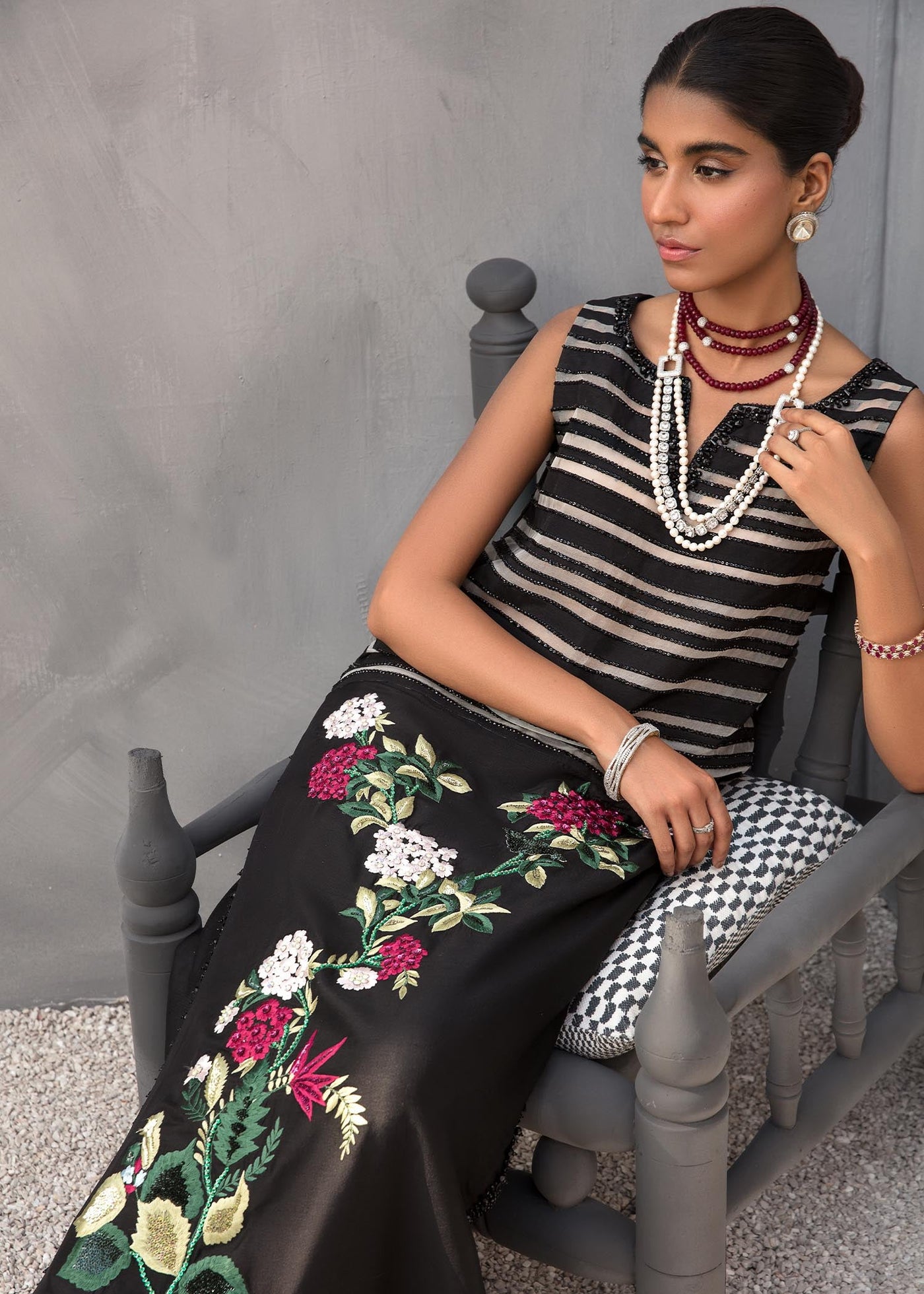 https://cdn.shopify.com/s/files/1/1625/9005/files/48_69f8075c-94db-4082-be40-1f56f035c402.jpg?v=1689077115