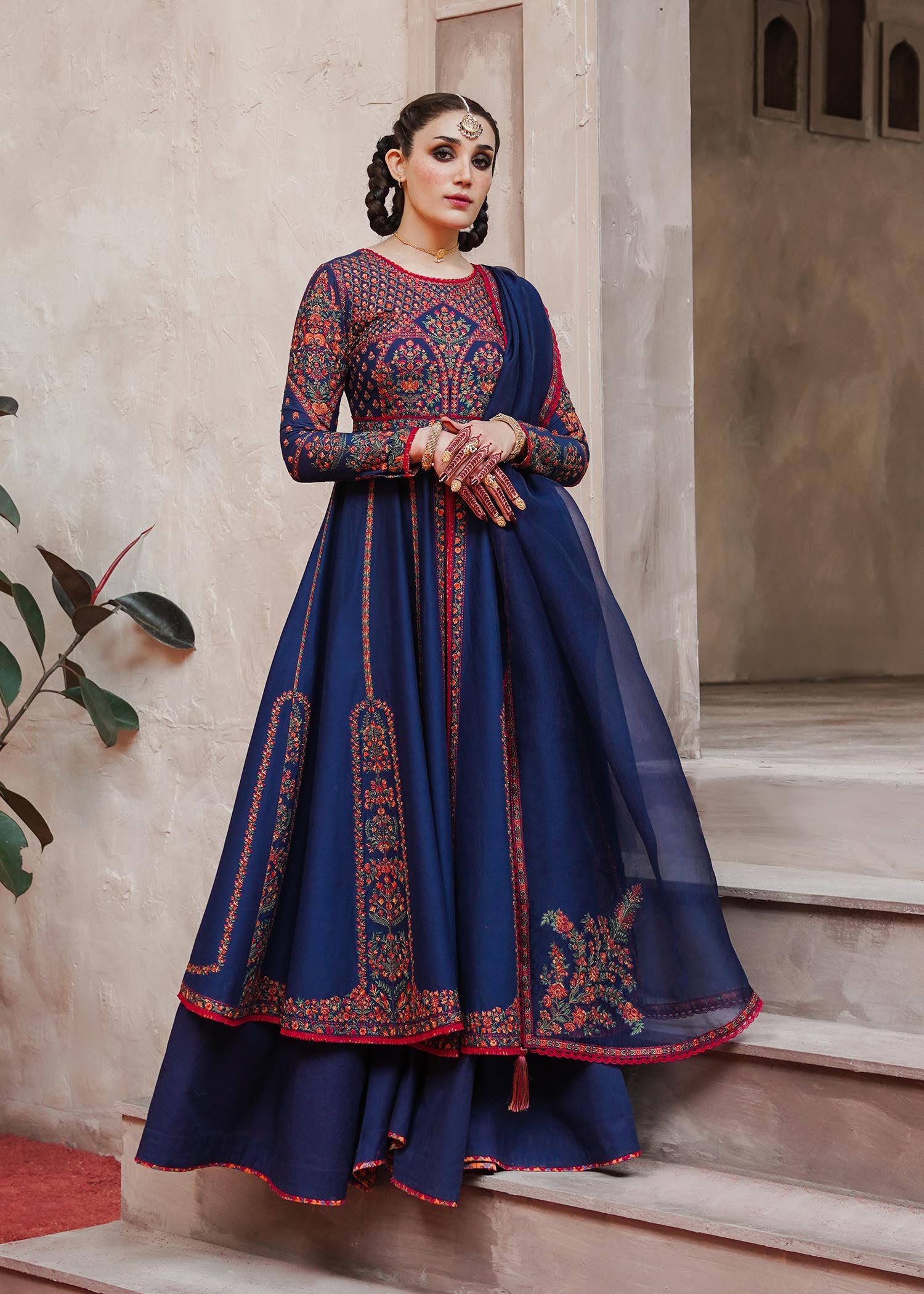 https://cdn.shopify.com/s/files/1/0016/9476/1035/files/48_72a12694-0db9-4ab7-b8bb-904b1cdc0887.jpg?v=1754384439