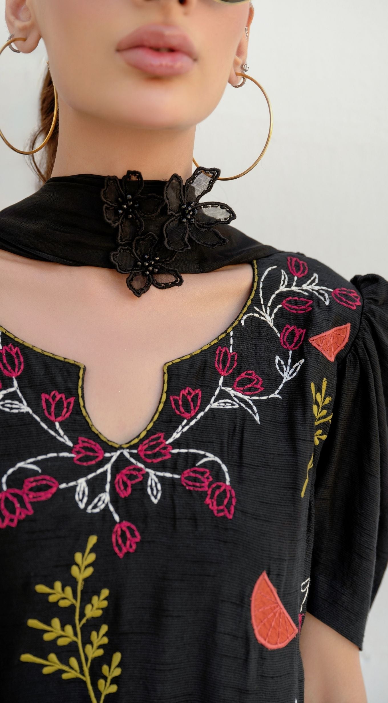 https://cdn.shopify.com/s/files/1/0654/4313/5706/files/48_8ba4e2ff-9a2d-453f-826b-bc57dfd97eed.jpg?v=1777723807