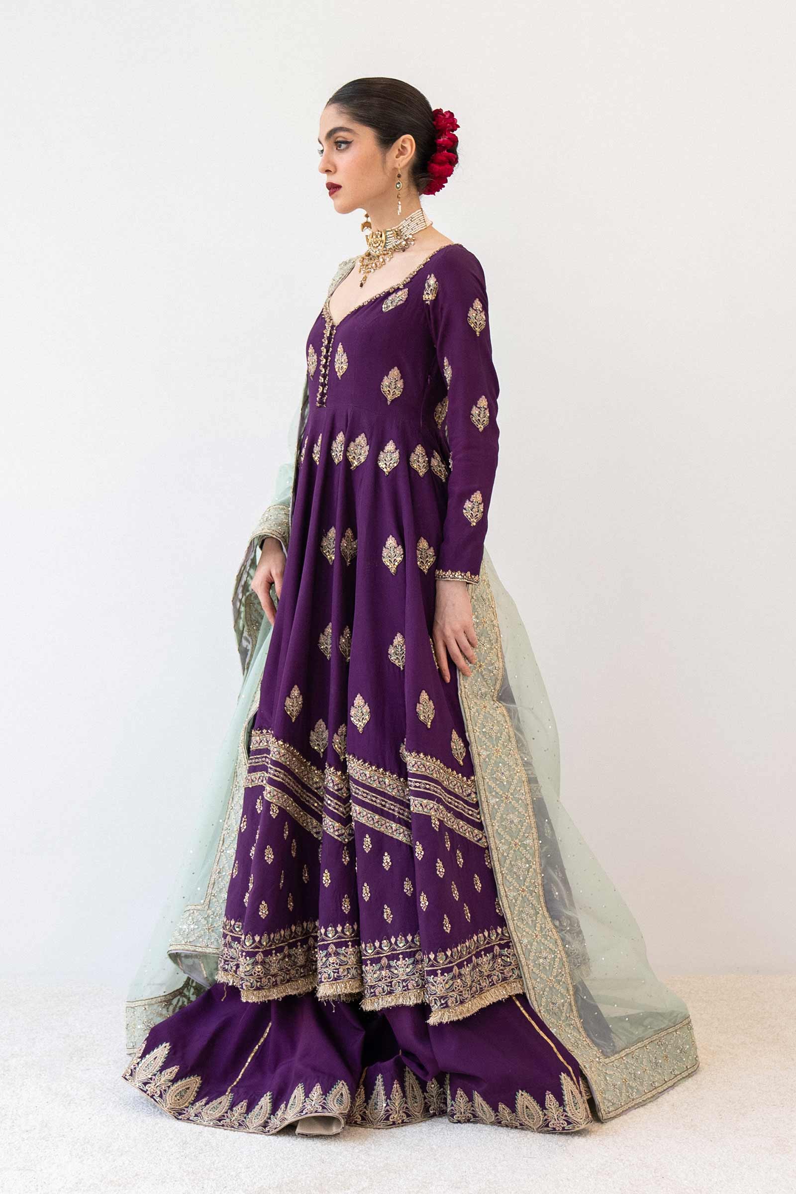 NEELAM