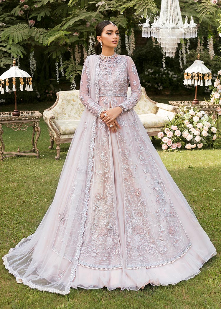 https://cdn.shopify.com/s/files/1/3006/7522/products/48_2f416344-ecf0-4a5f-b855-ddeb64f28316.jpg?v=1657005469