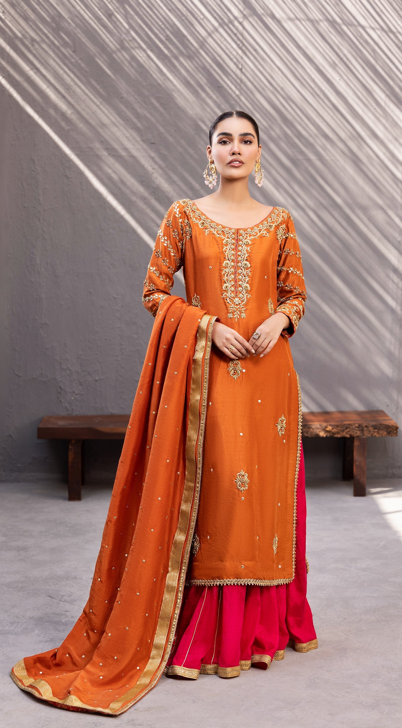 https://cdn.shopify.com/s/files/1/0654/4313/5706/products/48.jpg?v=1656946464