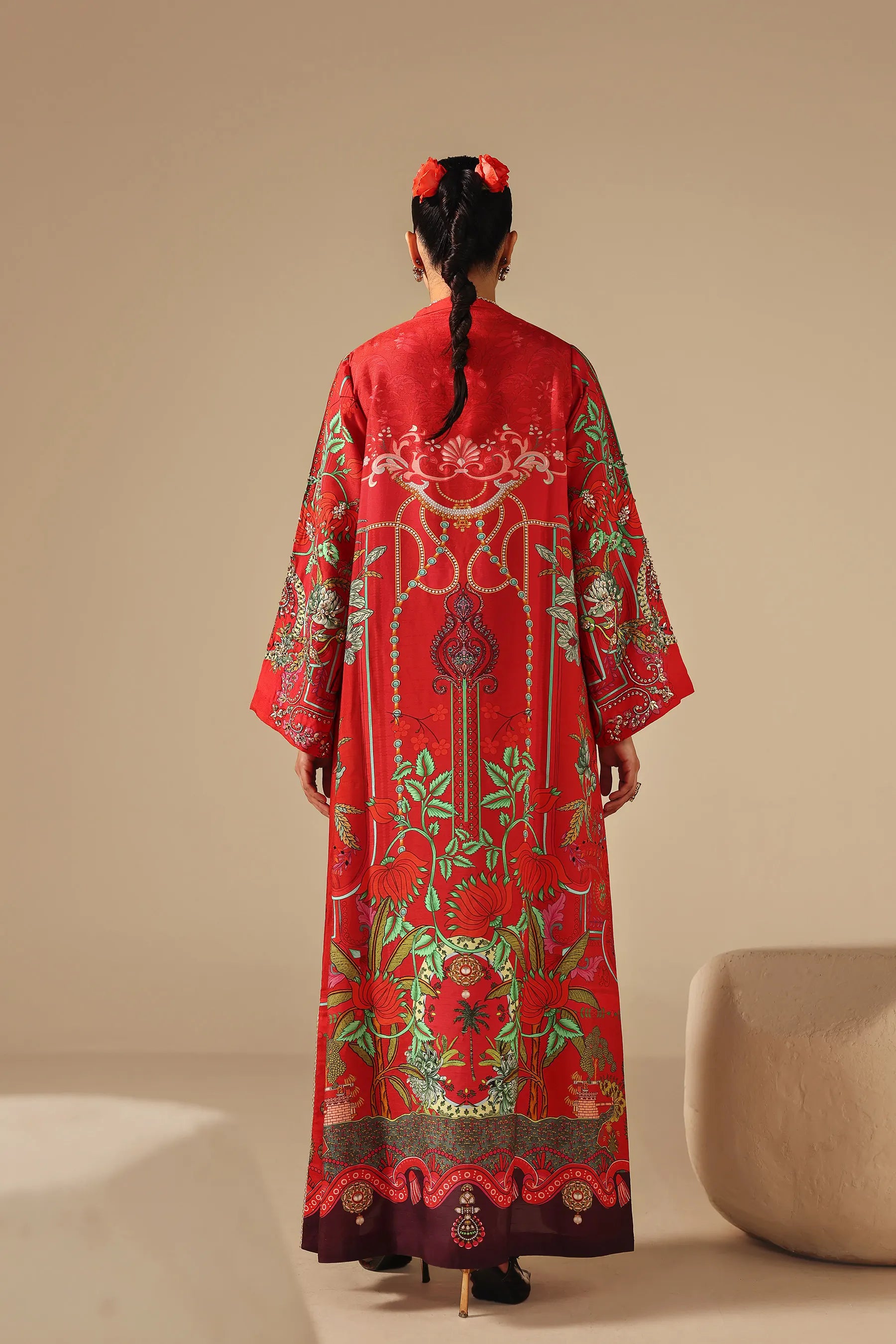 https://cdn.shopify.com/s/files/1/2402/3147/files/48_2dc802d1-b793-4125-80fc-84b6655822a6.webp?v=1769689030