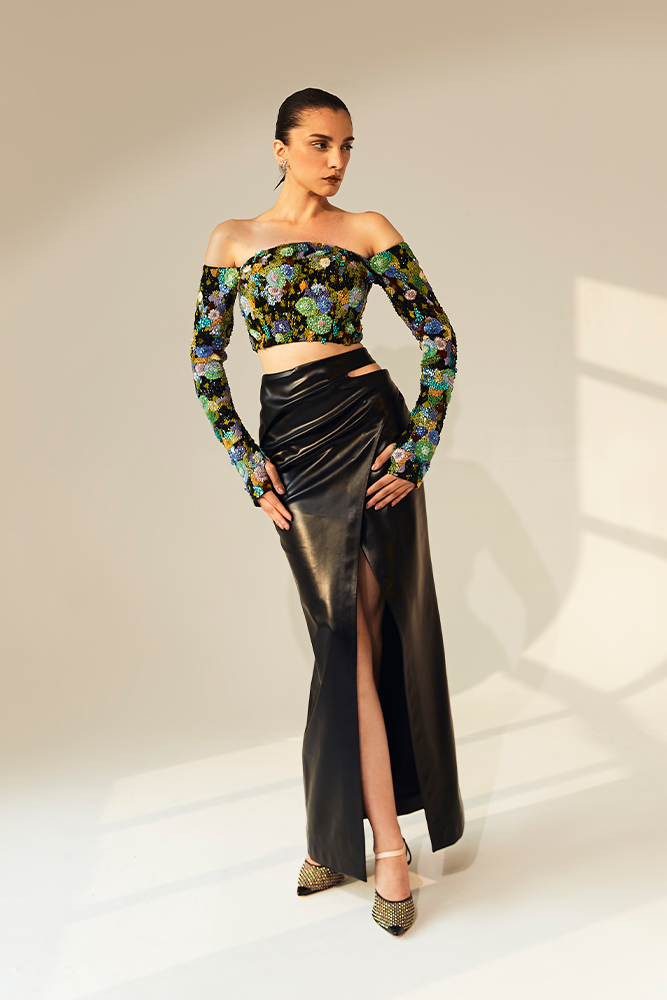 https://cdn.shopify.com/s/files/1/1146/5868/products/49.png?v=1665585537