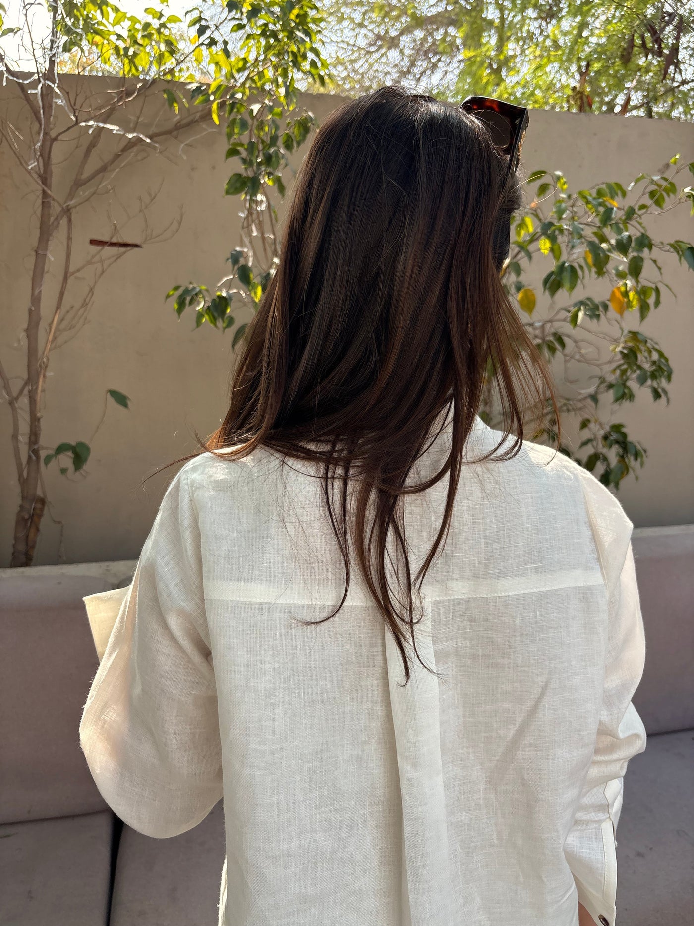 https://cdn.shopify.com/s/files/1/0584/7207/1332/files/49130ECB-8280-4F90-AD4F-5F3C3E1055E9.jpg?v=1740164058