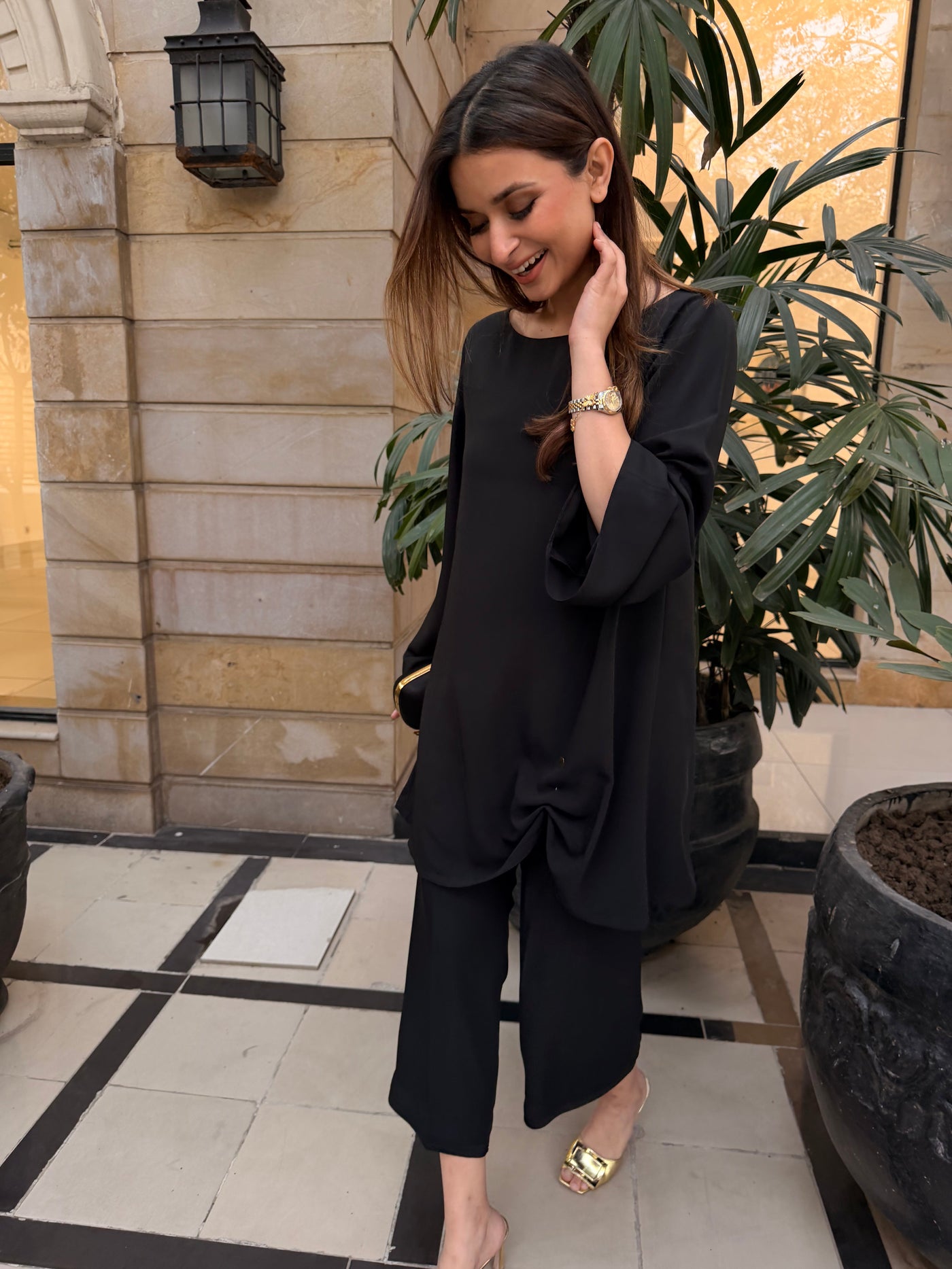 https://cdn.shopify.com/s/files/1/0584/7207/1332/files/4974C31C-C1DF-4D38-9C69-E65E8BF372FD.jpg?v=1768544476