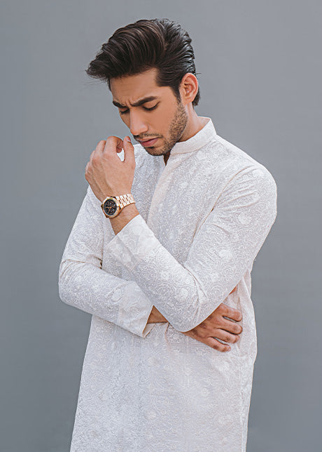 https://cdn.shopify.com/s/files/1/3006/7522/products/49_fa7eea38-5586-40c0-8712-77b51e3b6171.jpg?v=1693296759