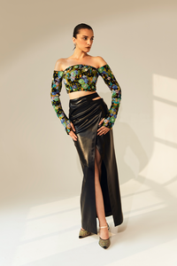 https://cdn.shopify.com/s/files/1/1146/5868/products/49.png?v=1665585537