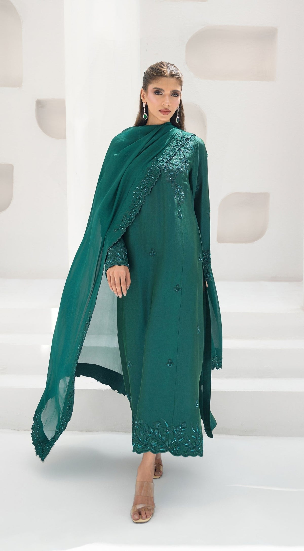 Mirha | 3 PCS