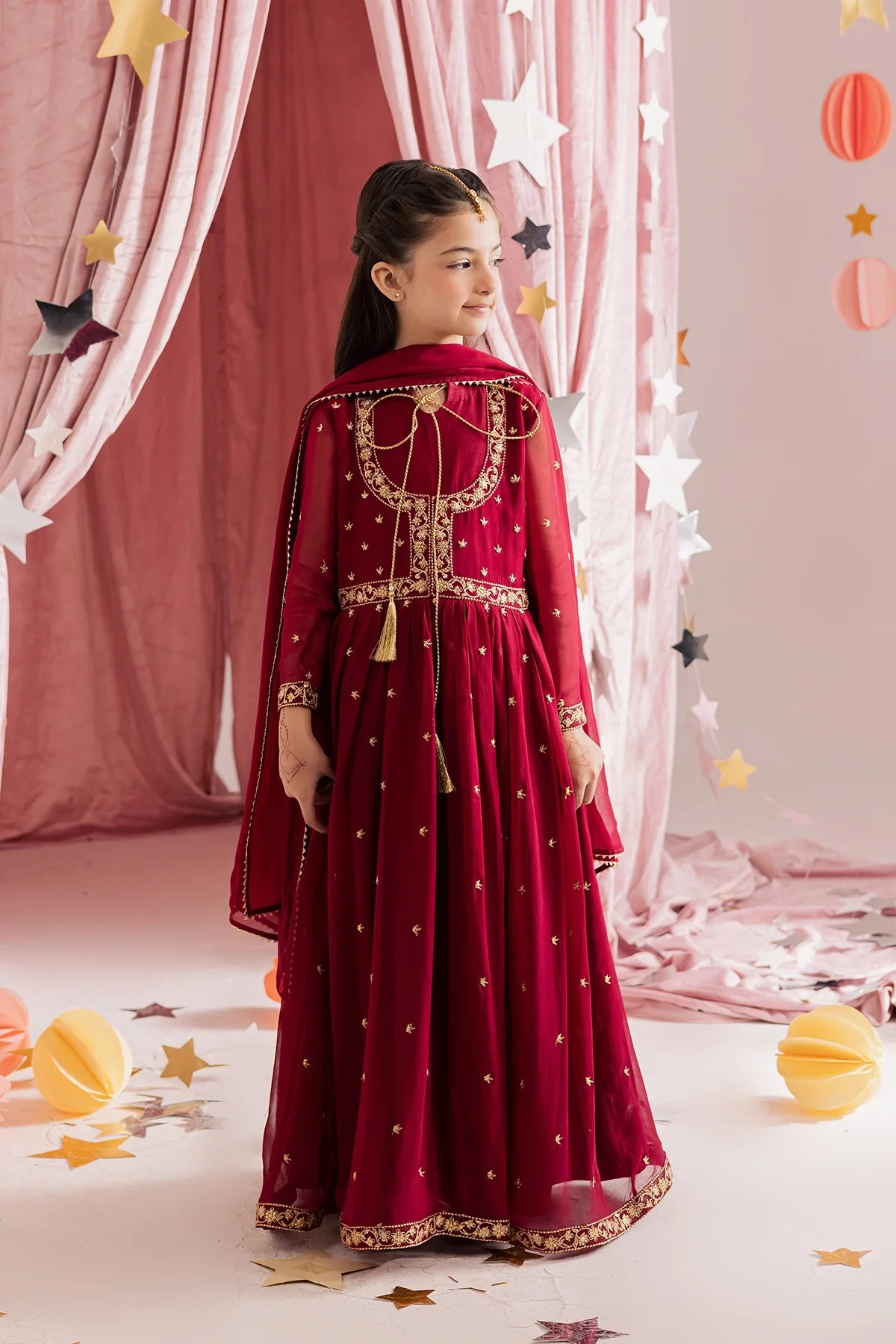 https://cdn.shopify.com/s/files/1/0019/7217/4947/files/49_46c82e80-6dcd-4527-b817-6b4d7441e09e.webp?v=1772258946