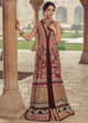 Nargis