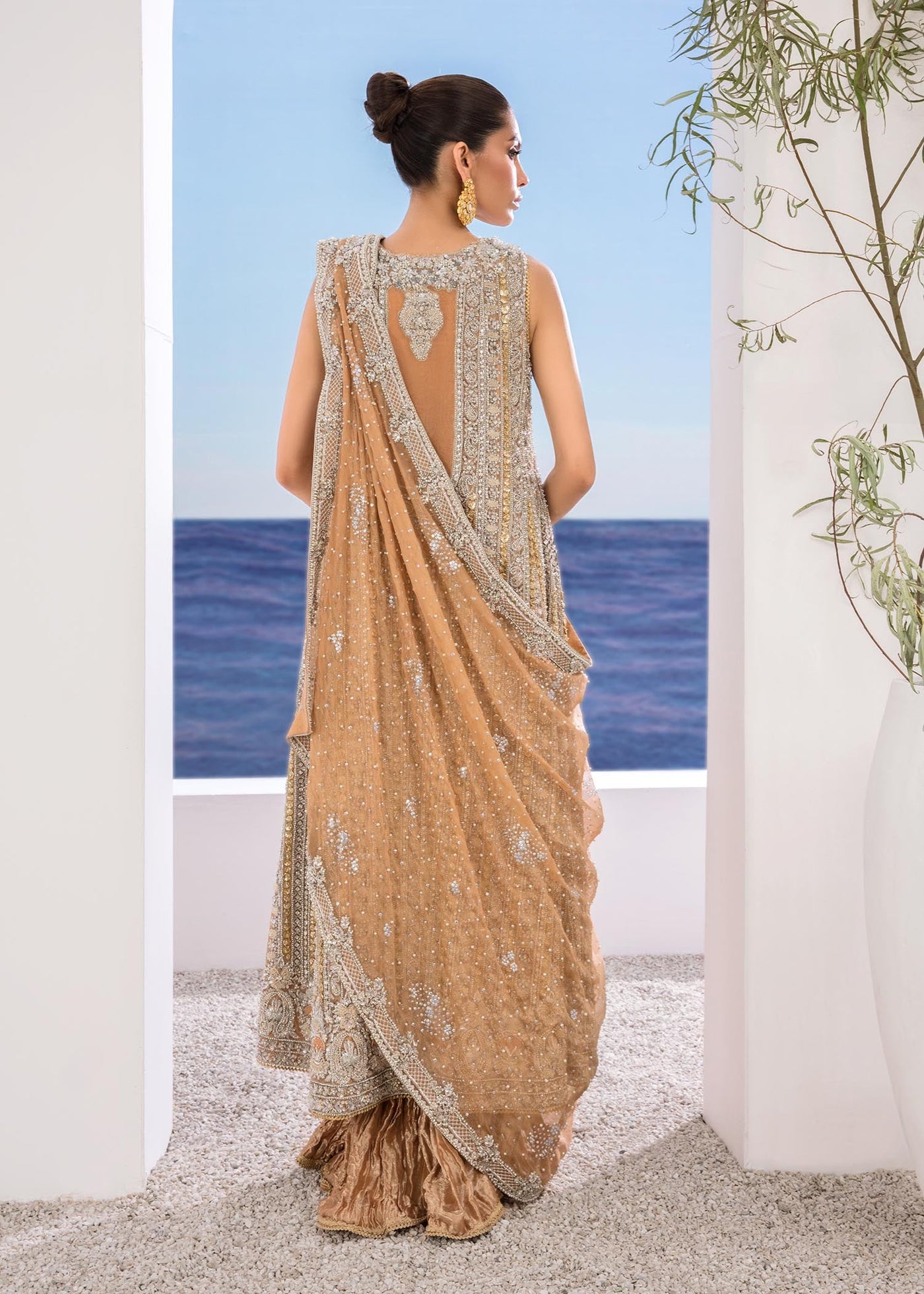 https://cdn.shopify.com/s/files/1/1625/9005/products/49_ea5ae1d7-6c73-47e3-a351-33631824dccc.jpg?v=1672300894