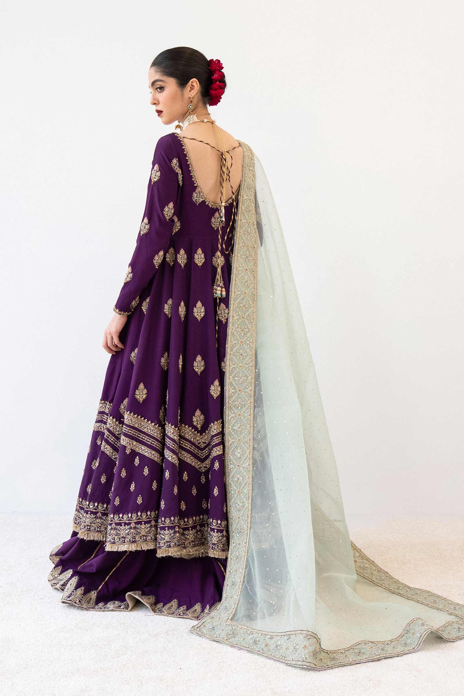 NEELAM