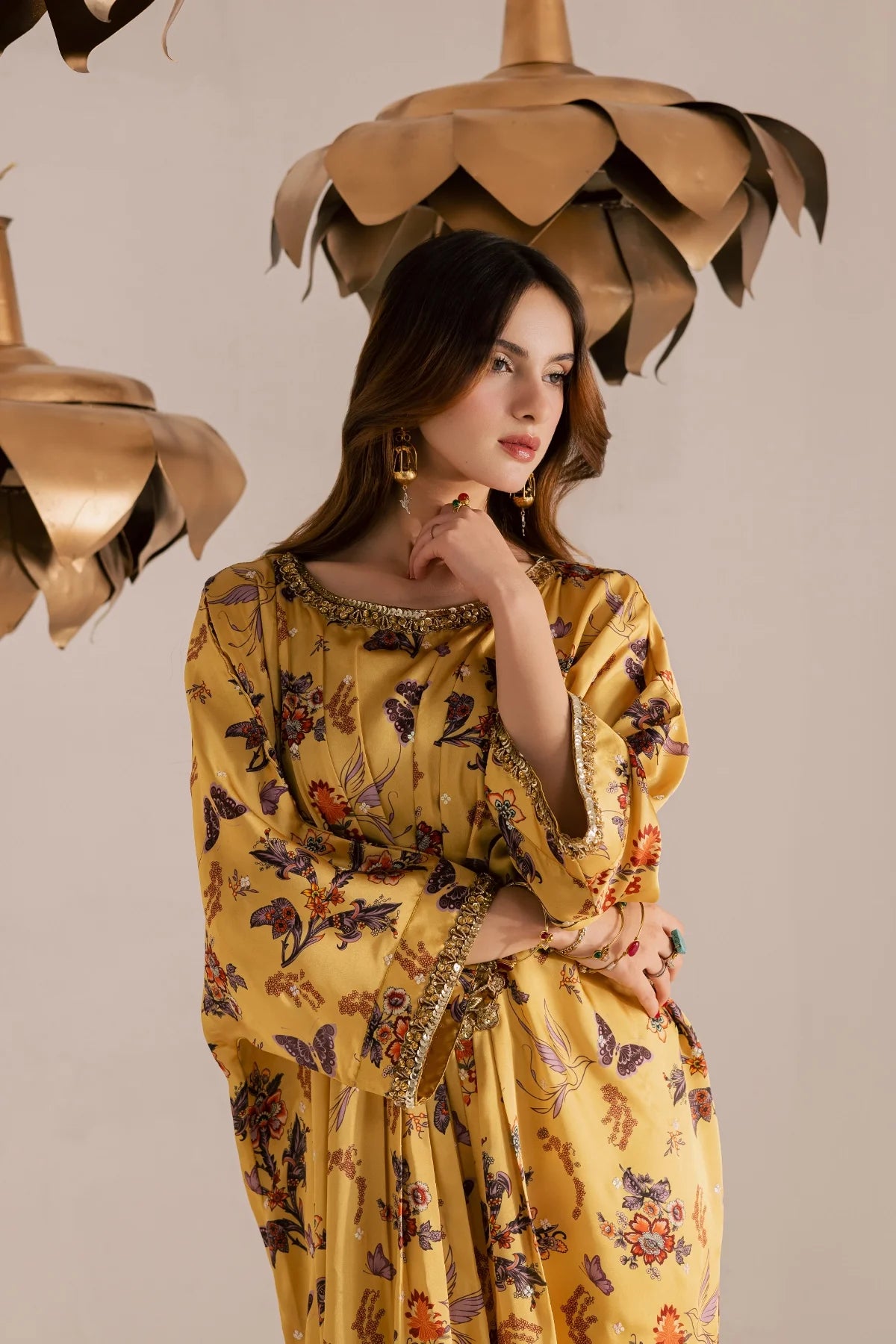 https://cdn.shopify.com/s/files/1/0019/7217/4947/files/49_04eea176-d8af-4634-8632-13fb996d05a8.webp?v=1770992509