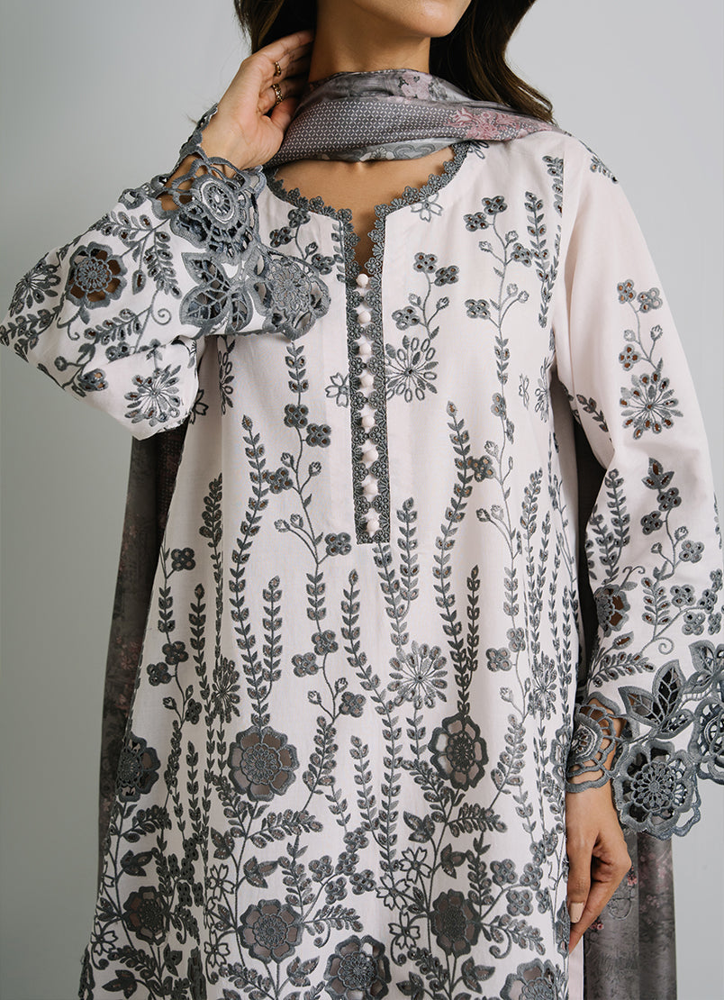 https://cdn.shopify.com/s/files/1/0418/6429/8657/files/49_9a5eca6e-ad78-4f21-b19f-779a0e78ef0a.jpg?v=1751528725