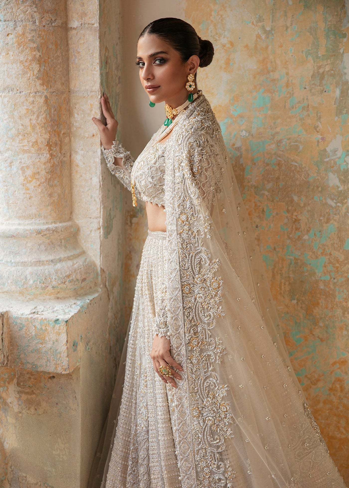 https://cdn.shopify.com/s/files/1/1625/9005/products/49_a1539c82-3621-4a1b-9d48-326e8c5f526b.jpg?v=1634801047