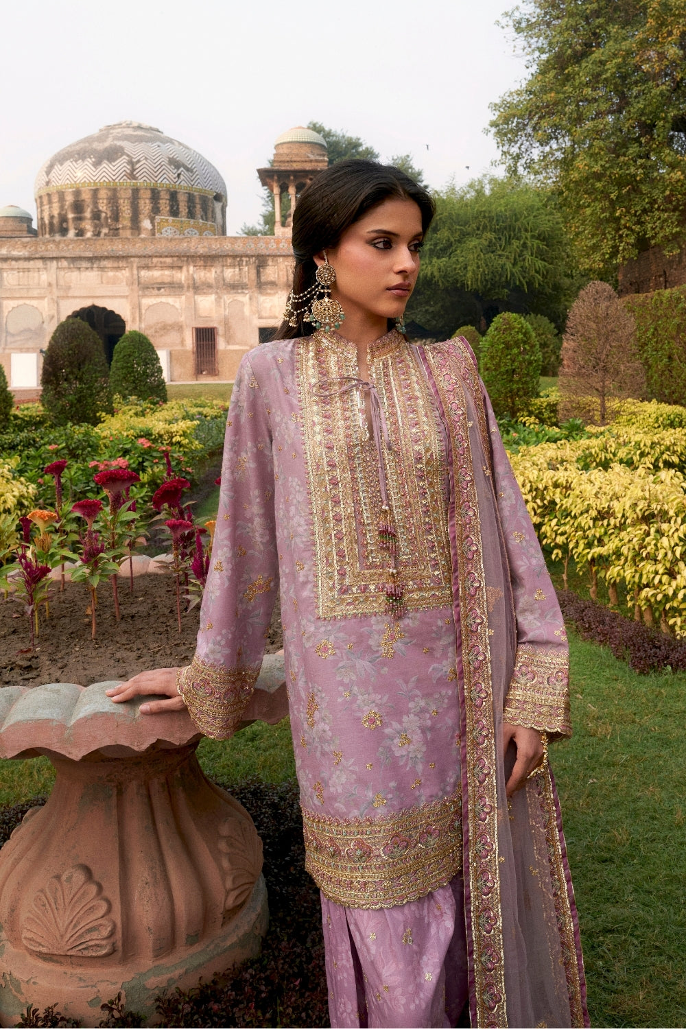 Sobia Nazir