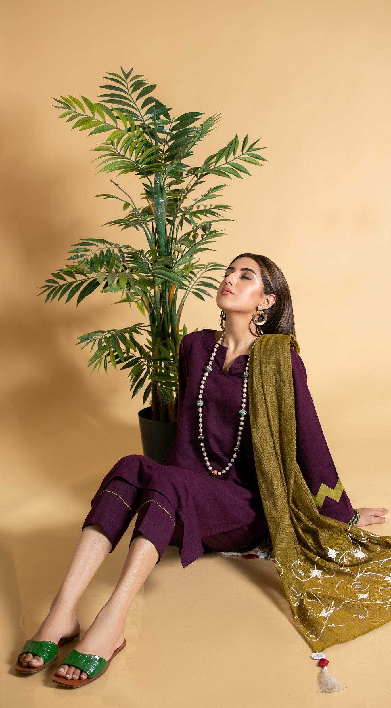 https://cdn.shopify.com/s/files/1/0654/4313/5706/products/49.jpg?v=1656943370