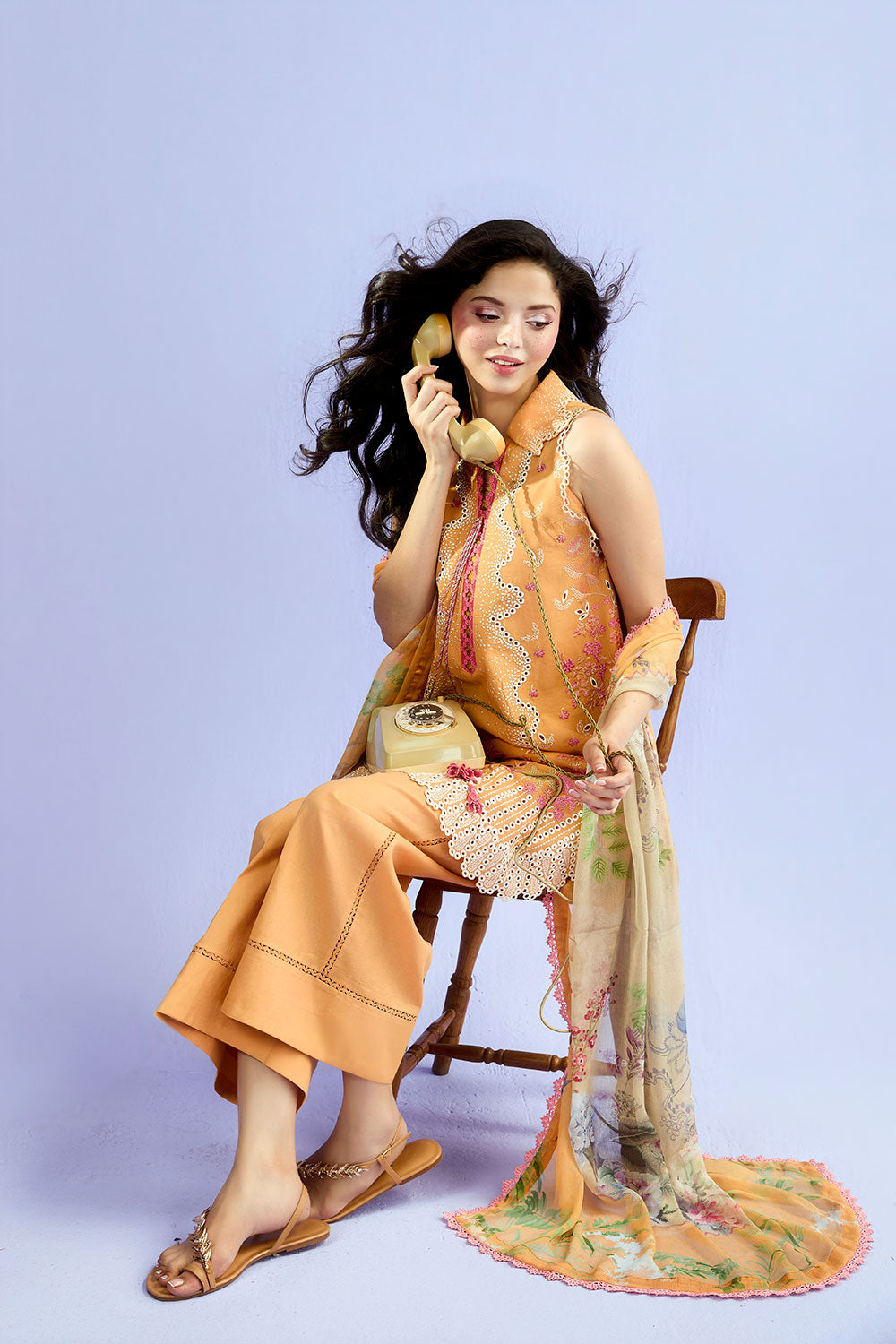 https://cdn.shopify.com/s/files/1/0380/1920/3117/files/4A-_3_8acbe913-b42a-4c39-88e7-176694cf539f.jpg?v=1777541094
