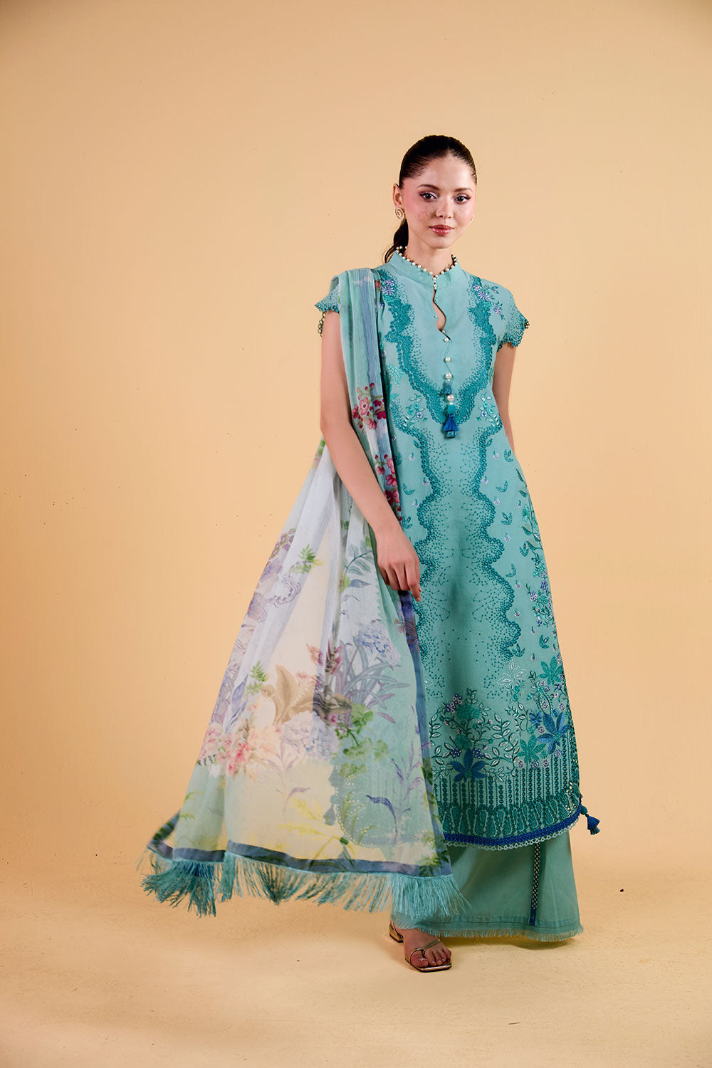 https://cdn.shopify.com/s/files/1/0380/1920/3117/files/4B-_2_15fe5497-47c6-4af0-b28d-b62f89402ba2.jpg?v=1777541166